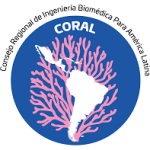 CORAL logo