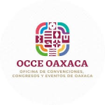 OCCE logo