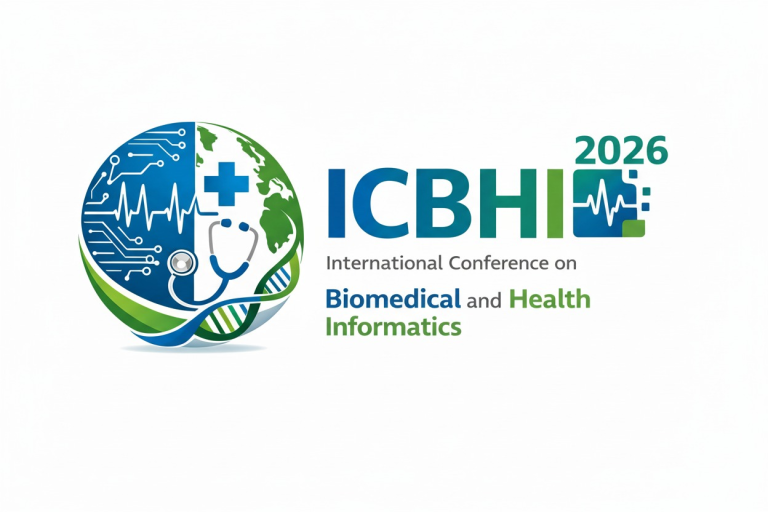 ICBHI logo