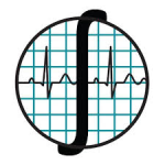 SOMIB logo